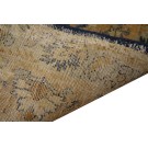 Early 20th Century S.E. Persian Kirman Carpet 