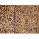 Moud #20873