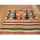 Zapotec #20905