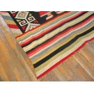 Zapotec #20905