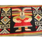 Zapotec #20905