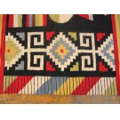 Zapotec #20905