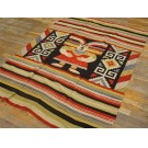 Zapotec #20905