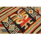 Zapotec #20905