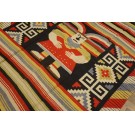 Zapotec #20905