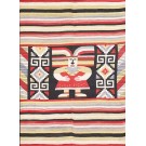 Zapotec #20905