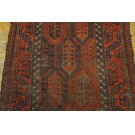 Baluch #20912