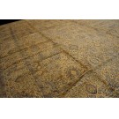 Early 20th Century Persian Kerman Carpet
