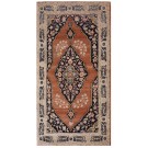 Tabriz #20959