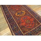 N.W. Persian #21024
