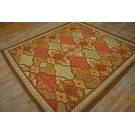 Aubusson #21087