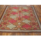 Aubusson #21087