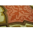 Aubusson #21087