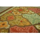Aubusson #21087