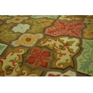 Aubusson #21087
