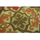 Aubusson #21087