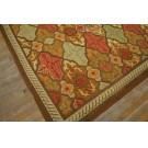 Aubusson #21087