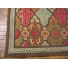 Aubusson #21087