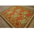 Aubusson #21087