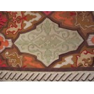 Aubusson #21087