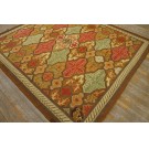 Aubusson #21087
