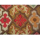Aubusson #21087