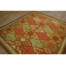 Aubusson #21087