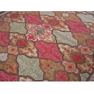 Aubusson #21087