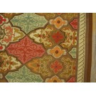 Aubusson #21087