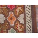 Aubusson #21087