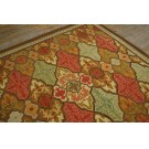 Aubusson #21087