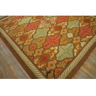 Aubusson #21087