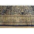 Indian #21090