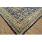Indian #21090