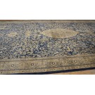 Indian #21090