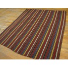 Kilim - N.W. Persian #21095