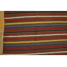 Kilim - N.W. Persian #21095