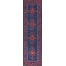 Caucasian - Kilim #21111