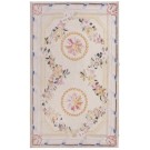 Aubusson #21126