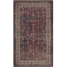 Agra #21143