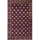Agra #21149