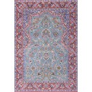 Isfahan #21168