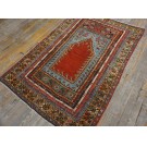 Kirshehir #21207