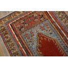 Kirshehir #21207