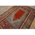 Kirshehir #21207