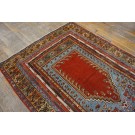 Kirshehir #21207