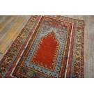 Kirshehir #21207