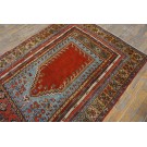 Kirshehir #21207