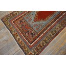 Kirshehir #21207
