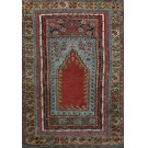 Kirshehir #21207